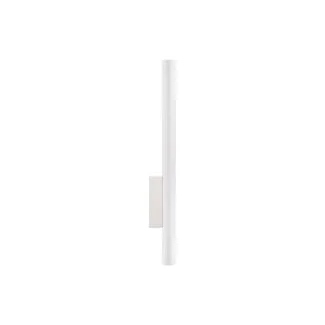 NOWODVORSKI 10758 FOURTY WALL XL kinkiet