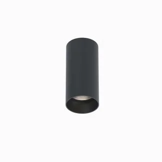 NOWODVORSKI 10778 MONO S lampa natynkowa