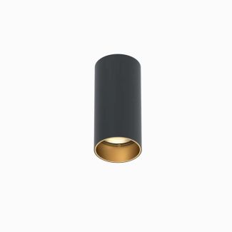 NOWODVORSKI 10779 MONO S lampa natynkowa