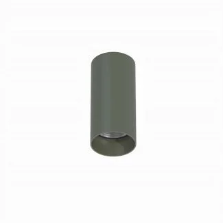 NOWODVORSKI 10786 MONO S lampa natynkowa