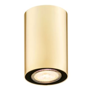 ARGON TYBER PLUS 4759 plafon 1 pł.