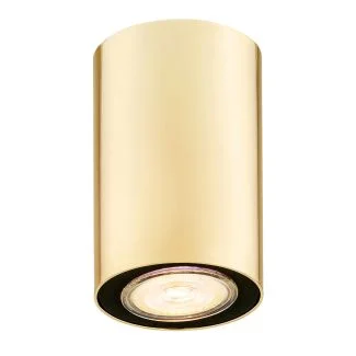 ARGON TYBER PLUS 4759 plafon 1 pł.