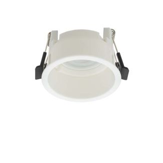 WYPRZEDAŻ NOWODVORSKI 10788 CUP lampa podtynkowa