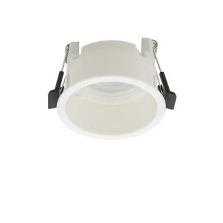 WYPRZEDAŻ NOWODVORSKI 10788 CUP lampa podtynkowa