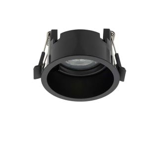 NOWODVORSKI 10789 CUP lampa podtynkowa