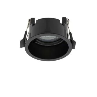 NOWODVORSKI 10789 CUP lampa podtynkowa