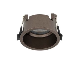 NOWODVORSKI 10790 CUP lampa podtynkowa