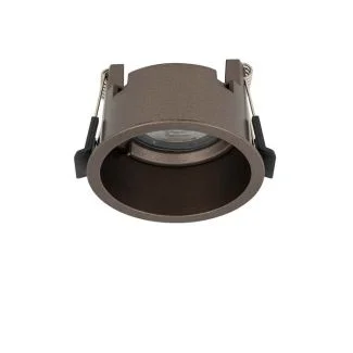 NOWODVORSKI 10790 CUP lampa podtynkowa
