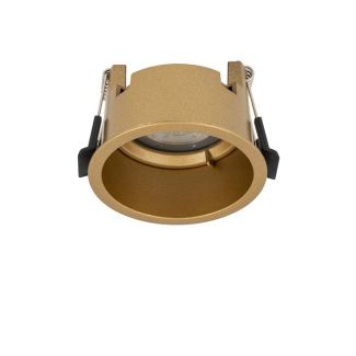 NOWODVORSKI 10791 CUP lampa podtynkowa