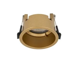 NOWODVORSKI 10791 CUP lampa podtynkowa