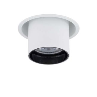 NOWODVORSKI 10796 MONO SLIDE lampa podtynkowa