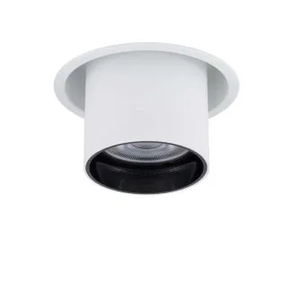 NOWODVORSKI 10796 MONO SLIDE lampa podtynkowa