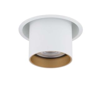NOWODVORSKI 10797 MONO SLIDE lampa podtynkowa