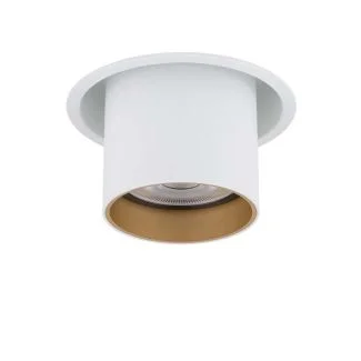 NOWODVORSKI 10797 MONO SLIDE lampa podtynkowa
