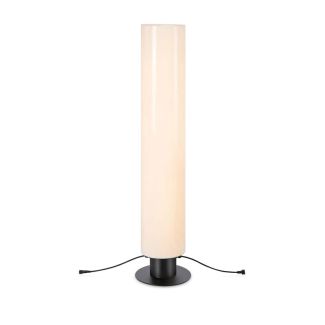 MARKSLOJD 107986 GARDEN 24 Cylinder 110cm 20W Biała