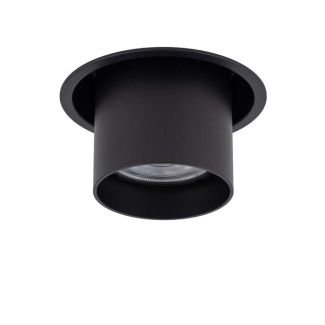 NOWODVORSKI 10799 MONO SLIDE lampa podtynkowa
