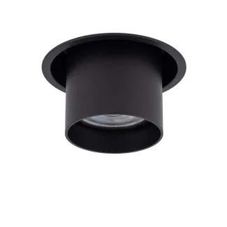 NOWODVORSKI 10799 MONO SLIDE lampa podtynkowa