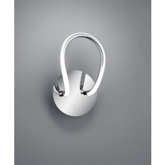 RL R27051106 BOLOGNA lampa ścienna nowoczesna