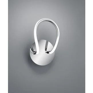 RL R27051106 BOLOGNA lampa ścienna nowoczesna