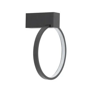 NOWODVORSKI 10808 CIRCOLO LED XS kinkiet