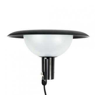 SU-MA Febe 1081-101N Głowica lampy