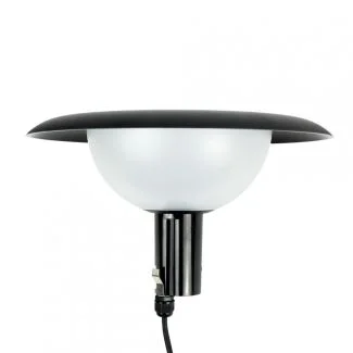 SU-MA Febe 1081-101N Głowica lampy
