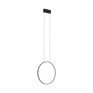 NOWODVORSKI 10810 CIRCOLO LED S lampa wisząca