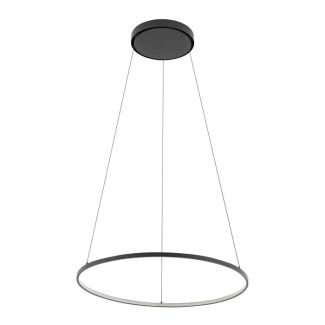 NOWODVORSKI 10812 CIRCOLO LED M lampa wisząca