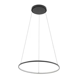 NOWODVORSKI 10812 CIRCOLO LED M lampa wisząca