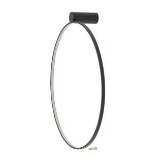 NOWODVORSKI 10815 CIRCOLO LED M plafon