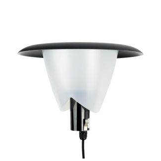 SU-MA Bianca 1083-101N Głowica lampy