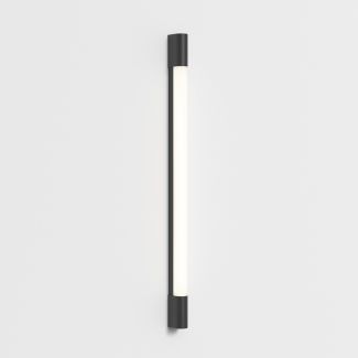 ASTRO 1084037 Palermo 900 LED lampa ścienna czarny