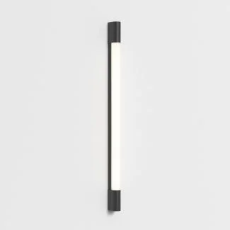 ASTRO 1084037 Palermo 900 LED lampa ścienna czarny