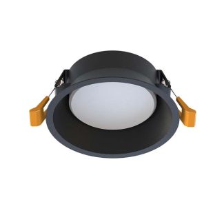 NOWODVORSKI 10843 UNO M lampa podtynkowa