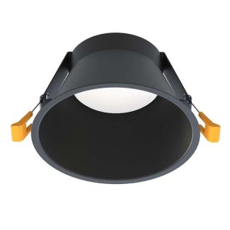 NOWODVORSKI 10845 UNO L lampa podtynkowa