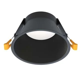 NOWODVORSKI 10845 UNO L lampa podtynkowa