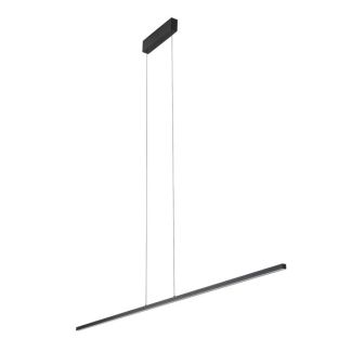 NOWODVORSKI 10850 BAR LED L lampa liniowa