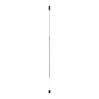 NOWODVORSKI 10857 VERTIC LED lampa wisząca