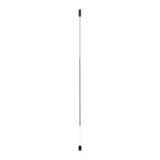 NOWODVORSKI 10857 VERTIC LED lampa wisząca