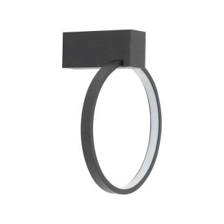 NOWODVORSKI 10858 CIRCOLO LED XS kinkiet