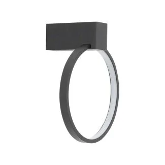 NOWODVORSKI 10858 CIRCOLO LED XS kinkiet