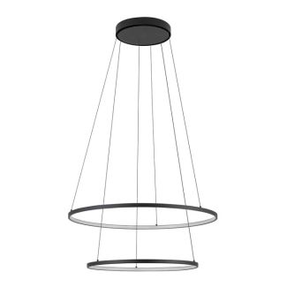 NOWODVORSKI 10864 CIRCOLO LED lampa wisząca