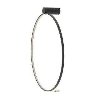 NOWODVORSKI 10865 CIRCOLO LED M plafon