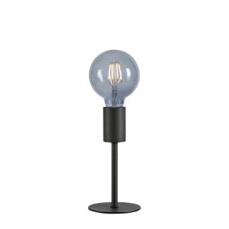 MARKSLOJD 108685 CIELO lampa stołowa 1L Sandy Black