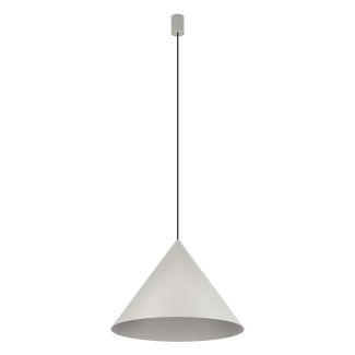 NOWODVORSKI 10872 ZENITH L lampa wisząca