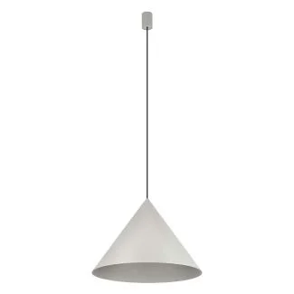 NOWODVORSKI 10872 ZENITH L lampa wisząca