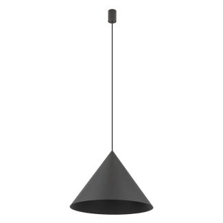 NOWODVORSKI 10873 ZENITH L lampa wisząca