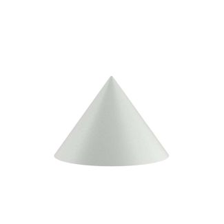 NOWODVORSKI LIGHTING 10874 CAMELEON ZENITH M szary