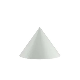 NOWODVORSKI LIGHTING 10874 CAMELEON ZENITH M  szary