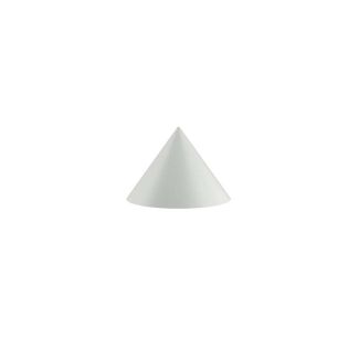 NOWODVORSKI LIGHTING 10876 CAMELEON ZENITH S szary